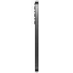 Galaxy S23 Plus - Image 5