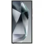 Samsung S24 Ultra - Image 2