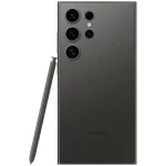 Samsung S24 Ultra - Image 3