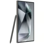 Samsung S24 Ultra - Image 4