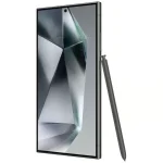 Samsung S24 Ultra - Image 5