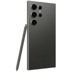 Samsung S24 Ultra - Image 6